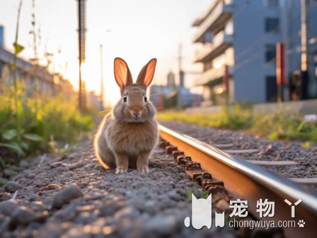 令人闻风丧胆的“犬中四煞”！遇到赶紧退！退！退