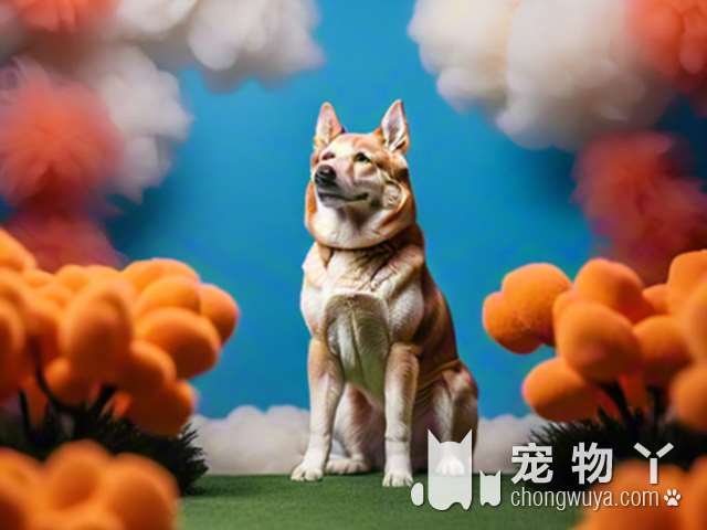 苏格兰牧羊犬和边牧区别？